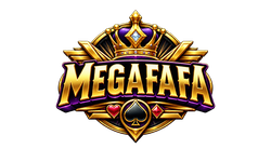 LOGO aplikasi slot bonanza